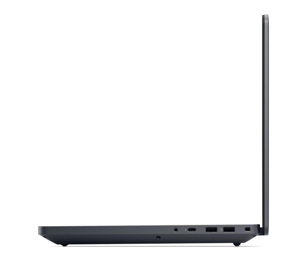 Dell Pro Max 16 Plus Ultra 7-265HX/32GB/1TB/Win11P RTX PRO 3000 - 1357569 - zdjęcie 8